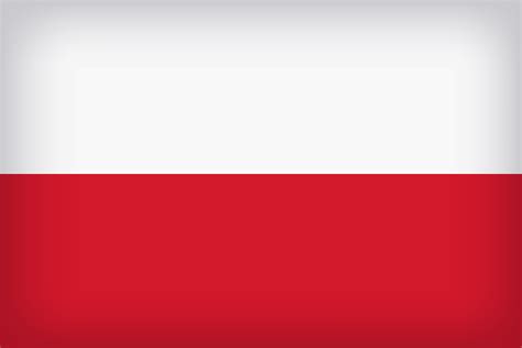 polish flag