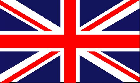 uk flag